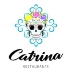 Catrina Catrina