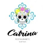 Catrina By Niik Catrina By Niik
