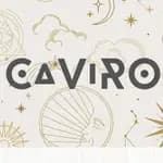 Caviro Caviro