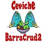 Ceviche Barracruda Ceviche Barracruda