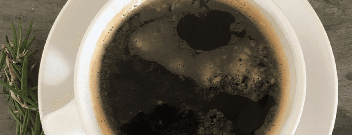 Cafe americano