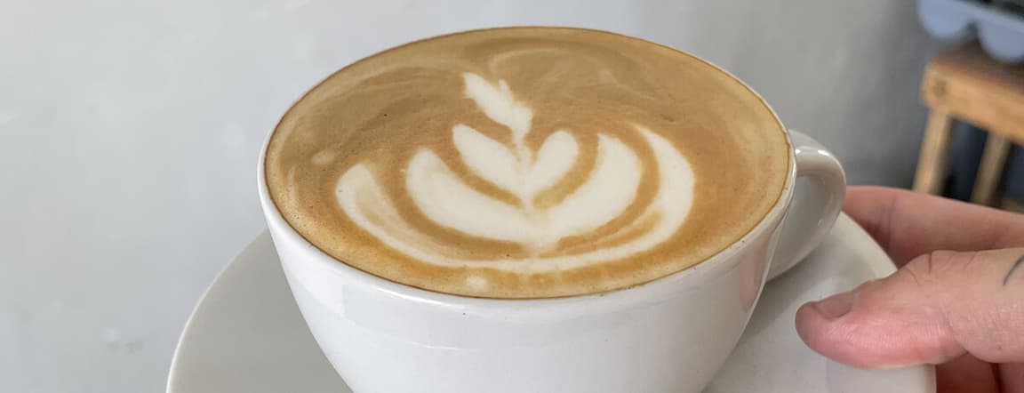 Latte