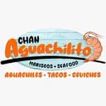 Chan Aguachilito Chan Aguachilito