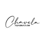 Chavela restaurante & bar Chavela restaurante & bar