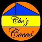 Chez Cocco Tulum Chez Cocco Tulum