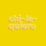 Chi-la-quiero Chi-la-quiero