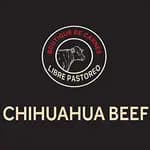 Chihuahua Beef Chihuahua Beef