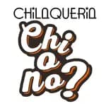 Chilaquería, o ¿no? Chilaquería, o ¿no?