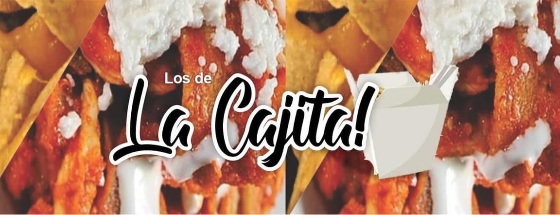 Chilaquiles To Go Chilaquiles To Go