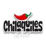 Chilaquiles To Go Chilaquiles To Go