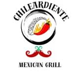 Chile Ardiente Chile Ardiente