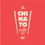 Chinato Chinato