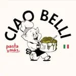 Ciao Belli Ciao Belli