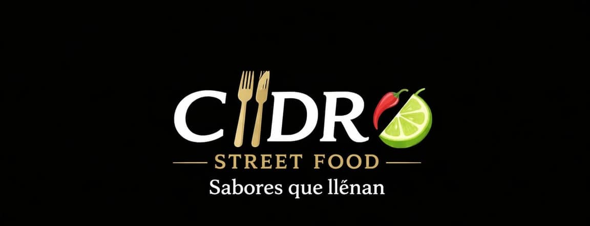 Cidro Cidro
