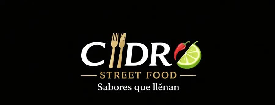 Cidro