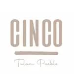 Cinco Taqueria Cinco Taqueria