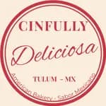 Cinfully Delicious Mx Cinfully Delicious Mx