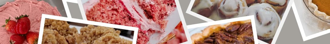 Cinfully Delicious Mx Cinfully Delicious Mx