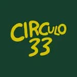 Circulo 33 Circulo 33