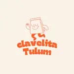 Clavelita Tulum Clavelita Tulum