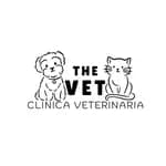 Clinica Veterinaria "The Vet" Clinica Veterinaria "The Vet"