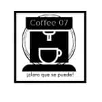 Cocina con Arte Cocina con Arte