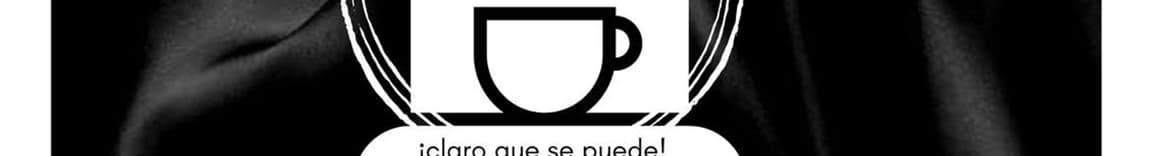 Cocina con Arte Cocina con Arte