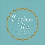 Cocina Viva Cocina Viva