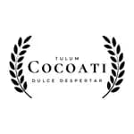 Cocoati Cafe Cocoati Cafe