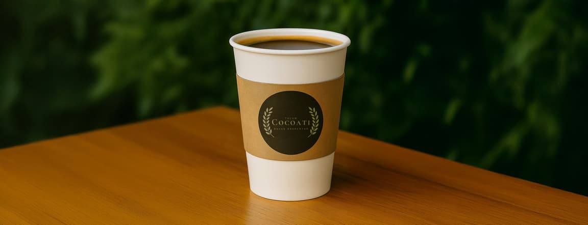 Americano