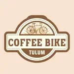 Coffee Bike Coffee Bike
