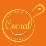 Comal Comal