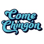 Come Chingon Come Chingon