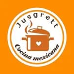 Comida Mexicana Jusgrett Comida Mexicana Jusgrett