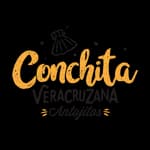 Conchita Veracruzana Conchita Veracruzana