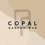 Copal Gastrobar Copal Gastrobar