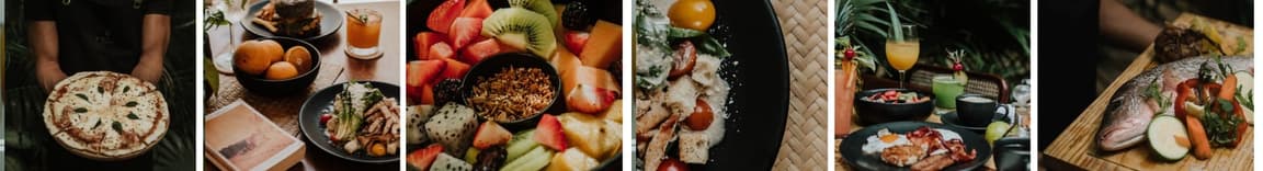 Copal Gastrobar Copal Gastrobar