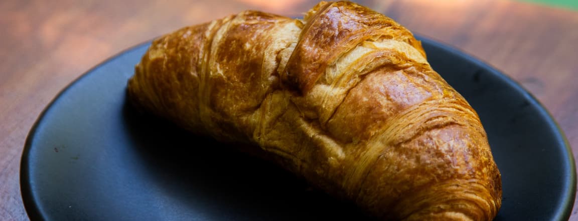 Croissant