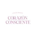 Corazón Consciente Corazón Consciente