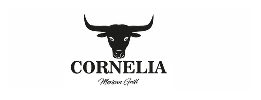 Cornelia