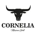 Cornelia Cornelia