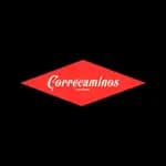 Correcaminos Asadero Correcaminos Asadero