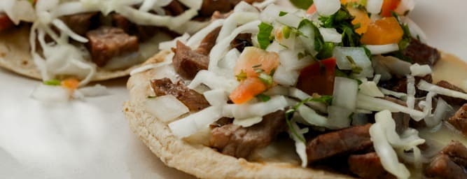 Lorenza tostada 2 pzas
