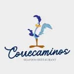 Correcaminos Seafood Restaurant Correcaminos Seafood Restaurant