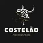 Costelao Prime Costelao Prime