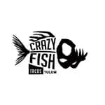 Crazy Fish Tacos Crazy Fish Tacos