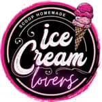 Ice Cream Lovers Ice Cream Lovers