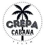 Crepacabana Crepacabana