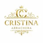 Cristina Arrachera Cristina Arrachera