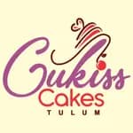 Cukiss Pasteles Cukiss Pasteles